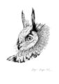 01.Eager_Eagle_Owl_Matte_Art_Print.jpg