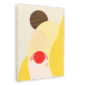 0223328e-2.png