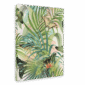 07fa2357-2.png