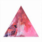 1840-cardinal-giclee-art-print-5060583435090-17091628073116-3.png