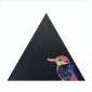 1842-asian-kingfisher-giclee-art-print-5060583435113-17091629056156-3.png