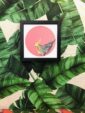 1852-cockatiel-giclee-art-print-5060583435144-17091626270876-3.jpg