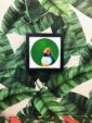 1853-gouldian-finch-giclee-art-print-5060583435151-17091624173724-3.jpg