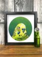 1854-green-budgie-giclee-art-print-5060583435168-17091627188380-3.jpg