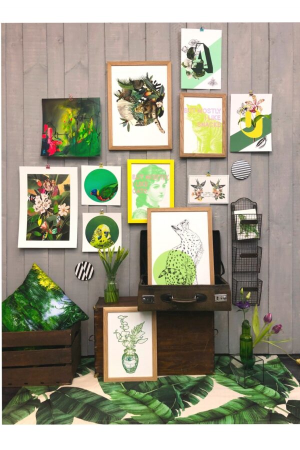 1854-green-budgie-giclee-art-print-5060583435168-17091627221148-3.jpg