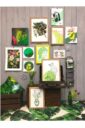 1854-green-budgie-giclee-art-print-5060583435168-17091627221148-3.jpg
