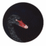 1857-black-swan-giclee-art-print-5060583435199-17091626401948-3.png