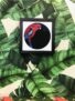 1859-crimson-rosella-giclee-art-print-5060583435205-17091625058460-3.jpg