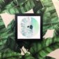 1860-umbrella-cockatoo-giclee-art-print-5060583435212-17091627810972-3.jpg