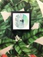 1860-umbrella-cockatoo-giclee-art-print-5060583435212-17091627843740-3.jpg