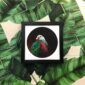 1861-wompoo-fruit-dove-giclee-art-print-5060583435229-18173671080092-3.jpg