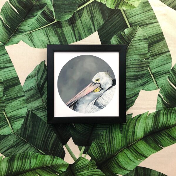 1862-pelican-giclee-art-print-5060583435236-17091623485596-3.jpg