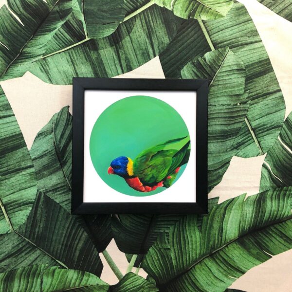1863-rainbow-lorikeet-giclee-art-print-5060583435243-17091622863004-3.jpg