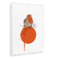 1d7379b5-3.png
