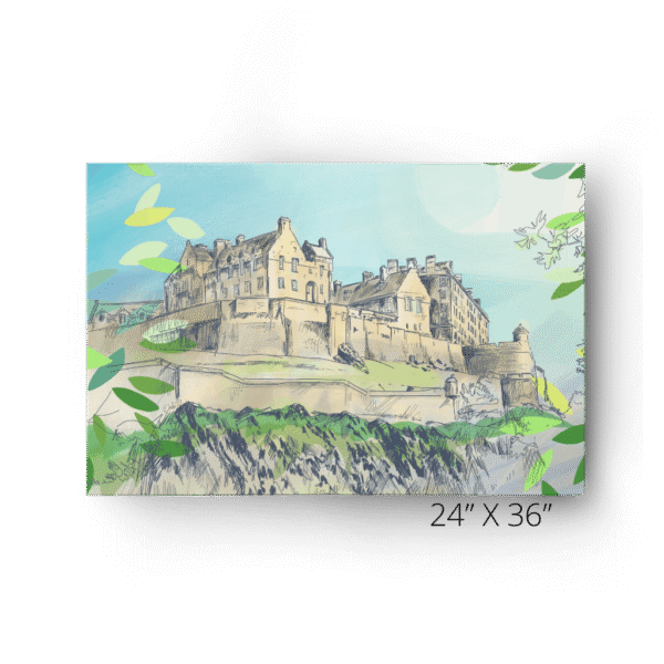 24x36-811-canvas-edinburgh-castle-matte-canvas-print-5056472905720-18722056667292-4.png