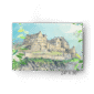 24x36-811-canvas-edinburgh-castle-matte-canvas-print-5056472905720-18722056667292-4.png
