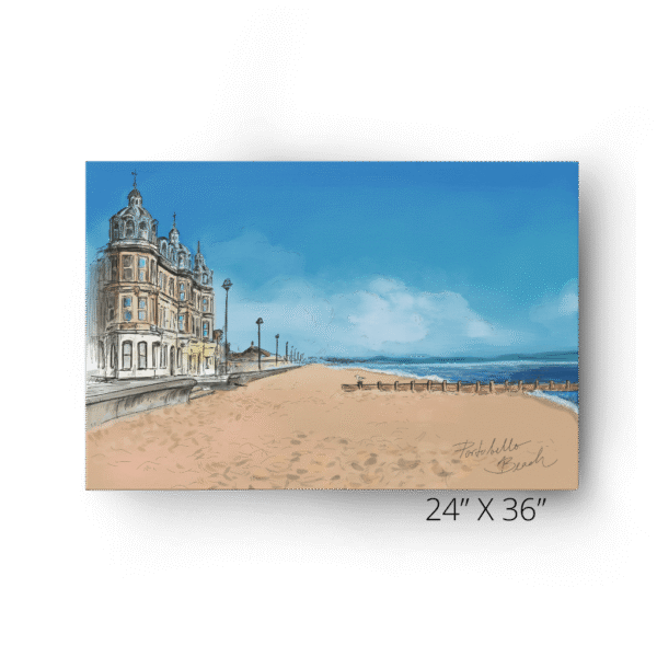 24x36-817-canvas-portobello-beach-canvas-print-5056472905683-20424820785308-4.png