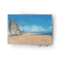 24x36-817-canvas-portobello-beach-canvas-print-5056472905683-20424820785308-4.png