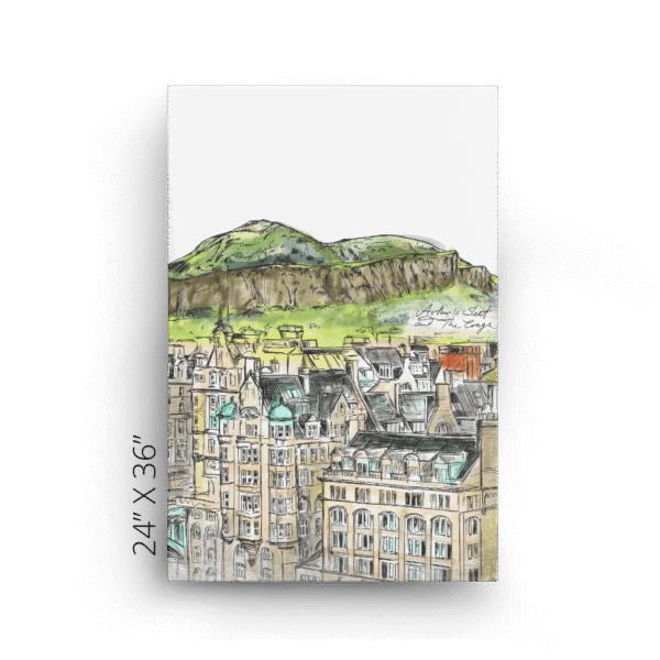 24x36-850-canvas-arthurs-seat-the-crags-matte-canvas-print-5056472905997-18720918438044-4.png 24x36-850-canvas-arthurs-seat-the-crags-matte-canvas-print-5056472905997-18720918438044-4.png