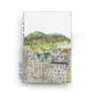 24x36-850-canvas-arthurs-seat-the-crags-matte-canvas-print-5056472905997-18720918438044-4.png