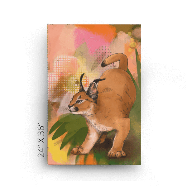 24x36-941-canvas-tufted-whimsy-canvas-print-5056472906291-18459150745756-4.png