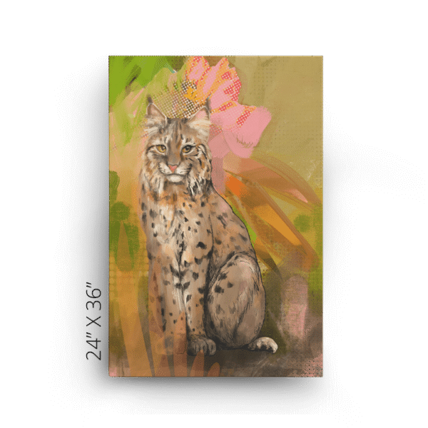 24x36-943-canvas-bobcat-botanica-canvas-print-5056472905980-18459859878044-4.png