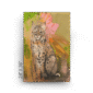 24x36-943-canvas-bobcat-botanica-canvas-print-5056472905980-18459859878044-4.png