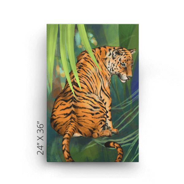 24x36-944-canvas-jungle-stripes-canvas-print-5056472906130-18459713077404-4.png