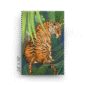 24x36-944-canvas-jungle-stripes-canvas-print-5056472906130-18459713077404-4.png