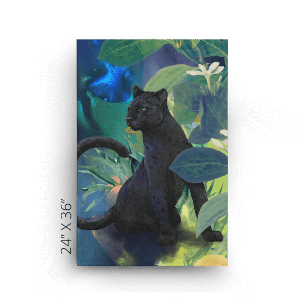 24x36-945-canvas-midnight-prowl-canvas-print-5056472906192-18457528762524-4.png