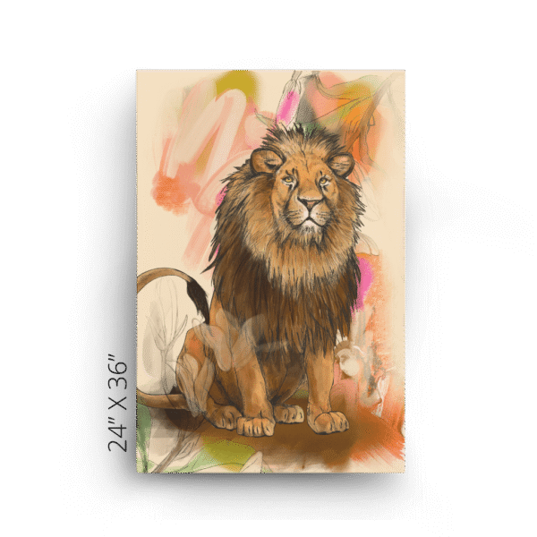 24x36-946-canvas-savannah-suave-canvas-print-5056472906253-18441666035868-4.png