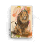 24x36-946-canvas-savannah-suave-canvas-print-5056472906253-18441666035868-4.png