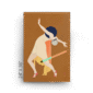 24x36-970-canvas-dancer-kobayakawa-kiyoshi-x-diedododa-canvas-print-5056472905911-20352033652892-4.png