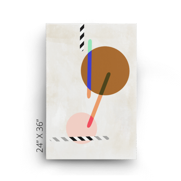 24x36-971-canvas-ichi-canvas-print-5056472906406-20359230324892-4.png