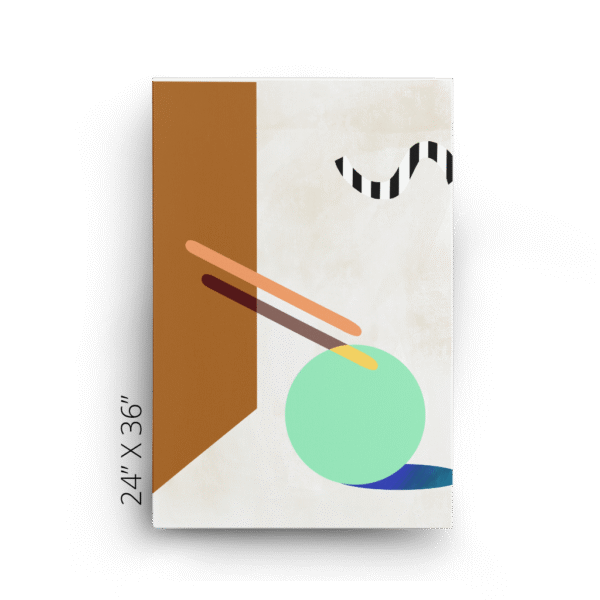 24x36-972-canvas-ni-canvas-print-5056472905973-20367880749212-4.png