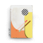 24x36-973-canvas-san-canvas-print-5056472906178-20368739074204-4.png