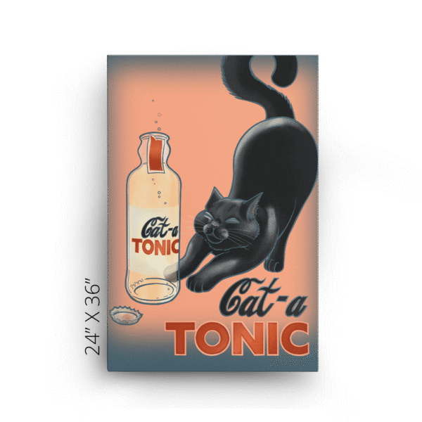 24x36-980-canvas-catatonic-canvas-print-5056472905928-18460774301852-4.png