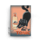 24x36-980-canvas-catatonic-canvas-print-5056472905928-18460774301852-4.png