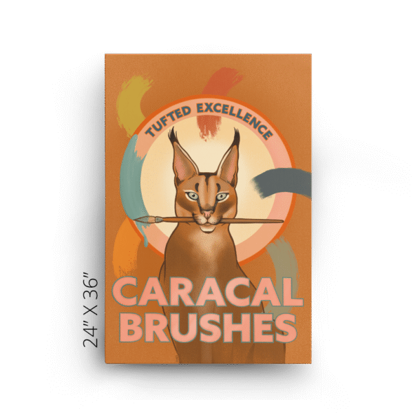 24x36-981-canvas-caracal-brushes-canvas-print-5056472906376-18460628746396-4.png