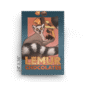 24x36-982-canvas-lemur-chocolate-canvas-print-5056472905775-18460262170780-4.png