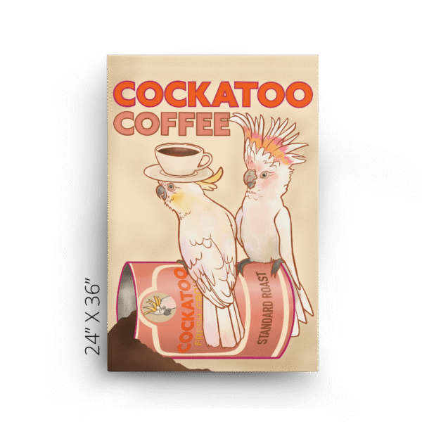 24x36-983-canvas-cockatoo-coffee-canvas-print-5056472905904-18460164817052-4.png