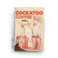 24x36-983-canvas-cockatoo-coffee-canvas-print-5056472905904-18460164817052-4.png