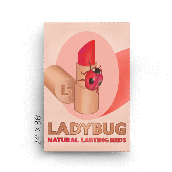 24x36-984-canvas-ladybug-lipstick-canvas-print-5056472905829-18460038168732-4.png 24x36-984-canvas-ladybug-lipstick-canvas-print-5056472905829-18460038168732-4.png