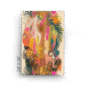 24x36-990-canvas-miami-vice-canvas-print-5056472905843-20350310187164-4.png