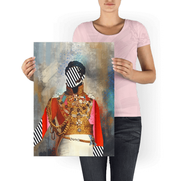 2740-prince-leopold-matte-art-print-5060583433645-20950110240924-4.png