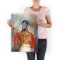 2740-prince-leopold-matte-art-print-5060583433645-20950110240924-4.png