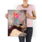 2741-princess-leopold-matte-art-print-5060583433652-20950180364444-4.png