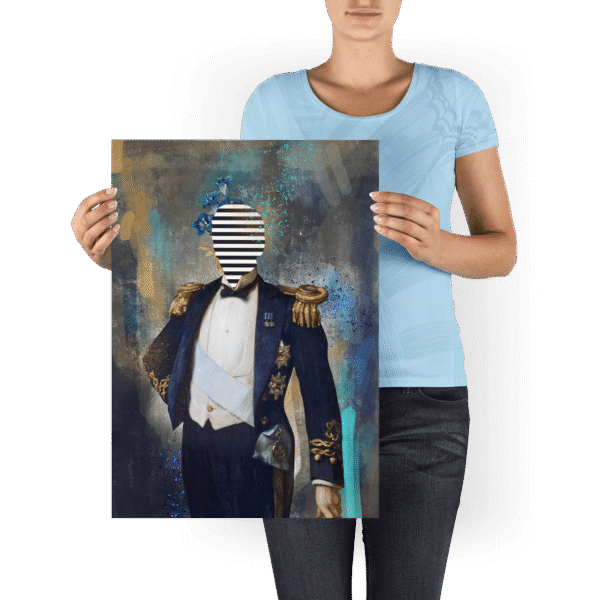 2742-the-duke-matte-art-print-5060583433669-20950019768476-4.png