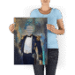 2742-the-duke-matte-art-print-5060583433669-20950019768476-4.png