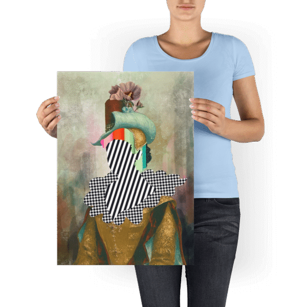 2743-the-duchess-matte-art-print-5060583433676-20950236070044-6.png